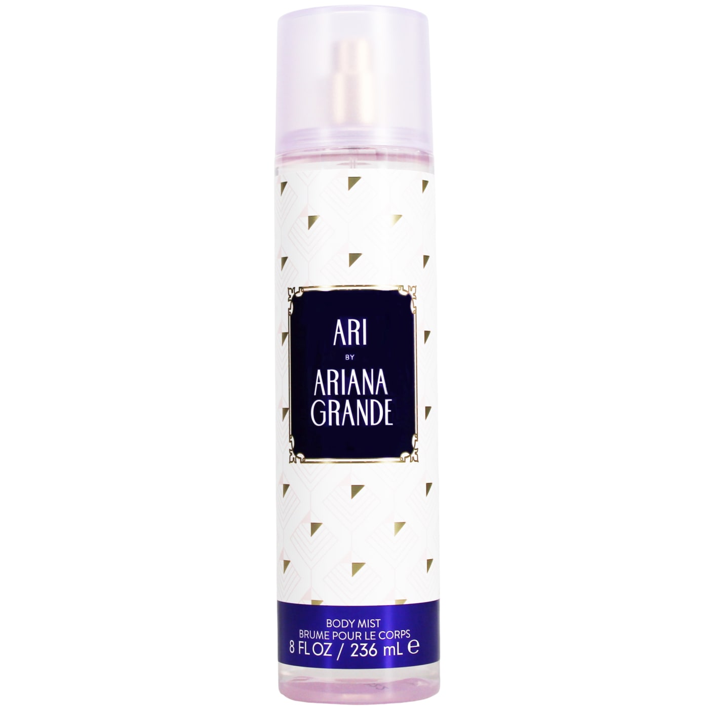 ARIANA GRANDE ARI 236ML BODY MIST