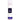 Ariana Grande Ari 236ml Body Mist