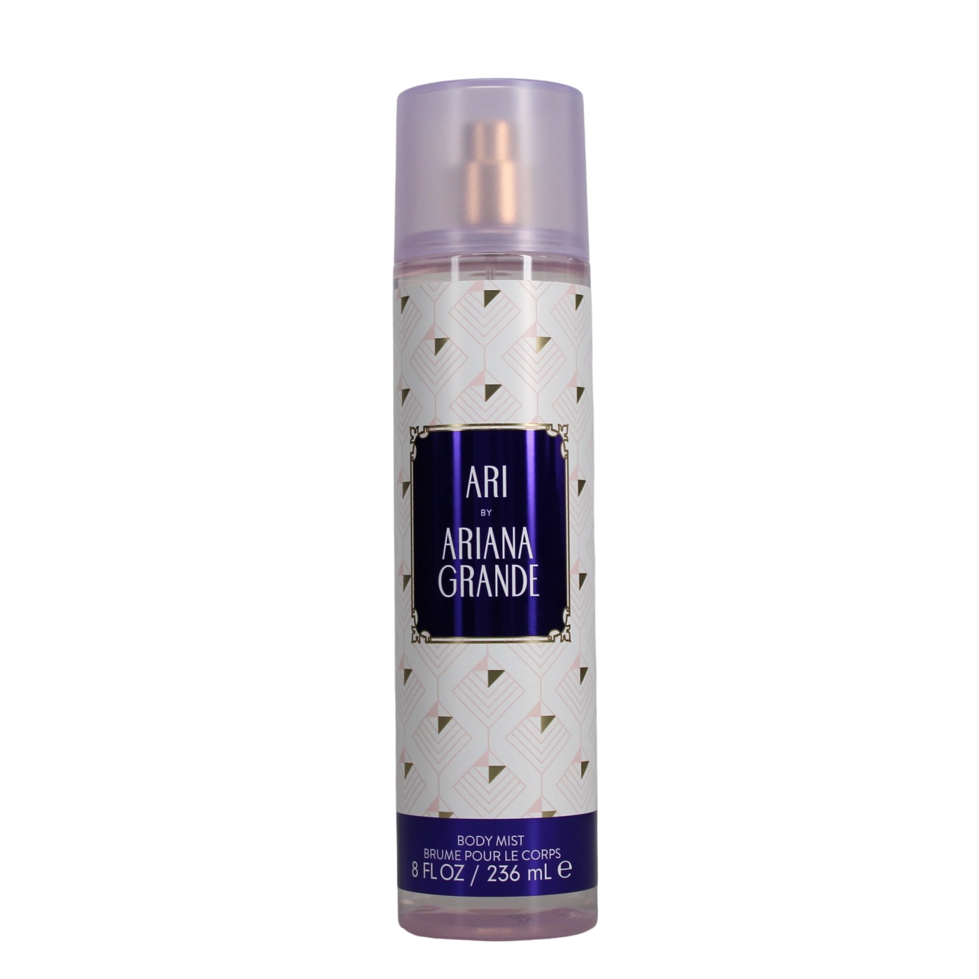 ARIANA GRANDE ARI 236ML BODY MIST