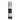 ARIANA GRANDE ARI 236ML BODY MIST