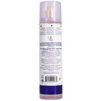 Ariana Grande Ari 236ml Body Mist