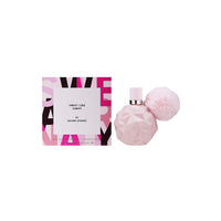 ARIANA GRANDE SWEET CANDY 100ML EDP SPRY