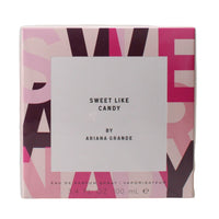 ARIANA GRANDE SWEET CANDY 100ML EDP SPRY