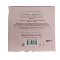 ARIANA GRANDE SWEET CANDY 100ML EDP SPRY