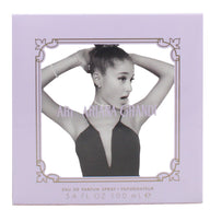 ARIANA GRANDE ARI 100ML EDP