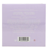 ARIANA GRANDE ARI 100ML EDP