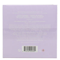 ARIANA GRANDE ARI 100ML EDP