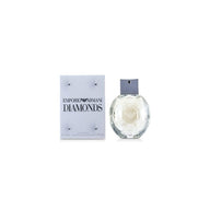 ARMANI EMPORIO DIAMONDS 50ML EDP SPRAY
