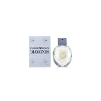 ARMANI EMPORIO DIAMONDS 50ML EDP SPRAY
