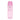 ARMAF CLUB DE NUIT WOMEN 200ML BODY SPRAY