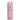 ARMAF NUIT WOMEN 200ML B/SPRY 09/27