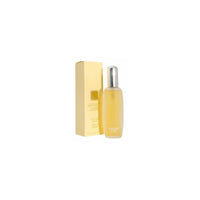 CLINIQUE AROMATICS ELIXIR 25ML EDP SPRAY