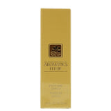 CLINIQUE AROMATICS ELIXIR 25ML EDP SPRAY