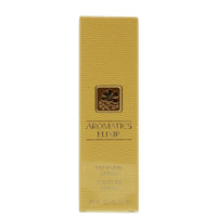 CLINIQUE AROMATICS ELIXIR 25ML EDP SPRAY