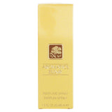 CLINIQUE AROMATICS ELIXIR 45ML EDP SPRY