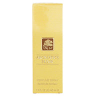 CLINIQUE AROMATICS ELIXIR 45ML EDP SPRY