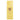 CLINIQUE AROMATICS ELIXIR 45ML EDP SPRY