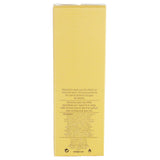 CLINIQUE AROMATICS ELIXIR 45ML EDP SPRY