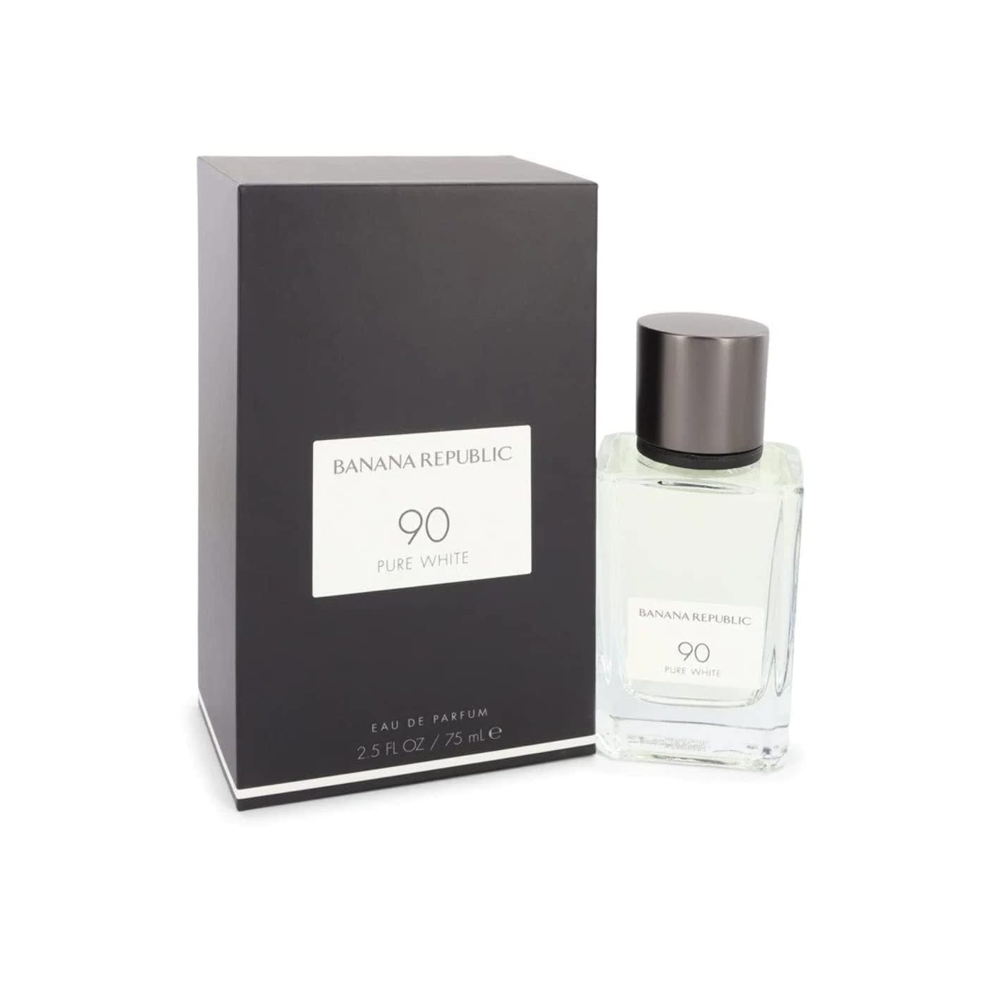 BANANA REPUBLIC ICON COL 75ML EDP SPRAY