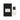 BANANA REPUBLIC ICON COL 75ML EDP SPRAY