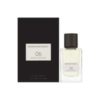 BANANA REPUBLIC ICON COL 75ML EDP SPRAY