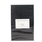 BANANA REPUBLIC ICON COL 75ML EDP SPRAY