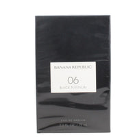 BANANA REPUBLIC ICON COL 75ML EDP SPRAY
