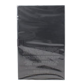BANANA REPUBLIC ICON COL 75ML EDP SPRAY