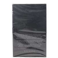 BANANA REPUBLIC ICON COL 75ML EDP SPRAY