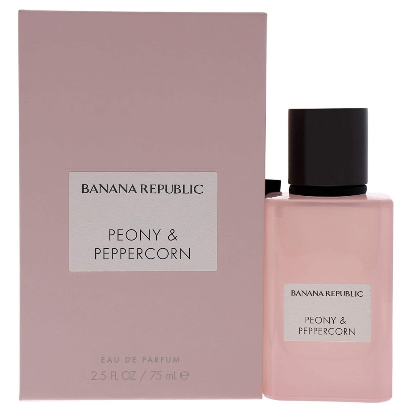 BANANA REPUBLIC ICON COL 75ML EDP SPRAY