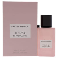 BANANA REPUBLIC ICON COL 75ML EDP SPRAY