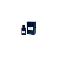 BANANA REPUBLIC 75ML EDP SPRAY MIDNIGHT
