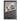 Billie Eilish Eilish No2 100ml EDP Spray