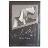 Billie Eilish Eilish No2 100ml EDP Spray