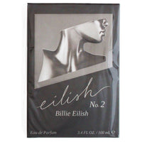 Billie Eilish Eilish No2 100ml EDP Spray