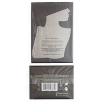 Billie Eilish Eilish No2 100ml EDP Spray