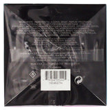 BRITNEY CURIOUS 100ML EDP SPRAY