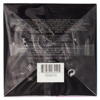 BRITNEY CURIOUS 100ML EDP SPRAY