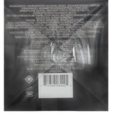 BRITNEY SPEARS CURIOUS 100ML EDP SPRAY