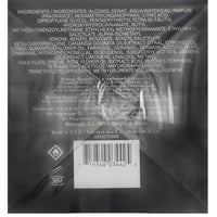 BRITNEY SPEARS CURIOUS 100ML EDP SPRAY