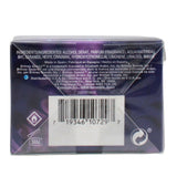 BRITNEY SPEARS MIDNIGHT FANTASY 30ML EDP SPRAY
