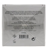Britney Spears Believe 100ml EDP Spray
