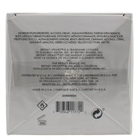 Britney Spears Believe 100ml EDP Spray