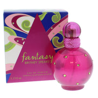 BRITNEY FANTASY 50ML EDP SPRAY