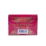 BRITNEY FANTASY 50ML EDP SPRAY