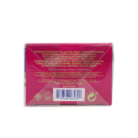 BRITNEY FANTASY 50ML EDP SPRAY