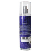 BRITNEY SPEARS MIDNIGHT 236ML F/MIST