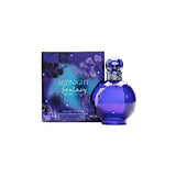 BRITNEY MIDNIGHT FANTASY 100ML EDP SPRAY