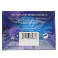 BRITNEY MIDNIGHT FANTASY 100ML EDP SPRAY