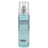 BRITNEY SPEARS CURIOUS 236ML F/MIST